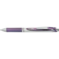 Pentel Liquid Gel-Tintenroller Energel BL77, grün