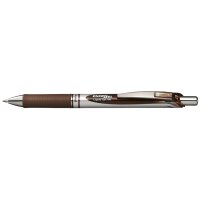 Pentel Liquid Gel-Tintenroller Energel BL77, grün
