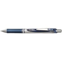 Pentel Liquid Gel-Tintenroller Energel BL77, grün