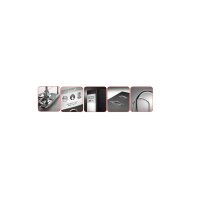 herlitz Hängeordner maX.file, Rückenbreite: 70 mm, schwarz