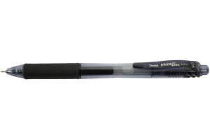 PENTEL EnerGel 0,5mm BLN105-AX noir