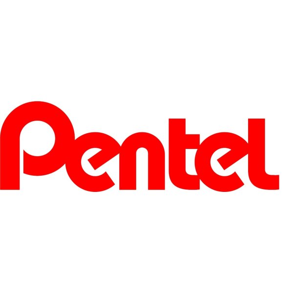 PENTEL EnerGel 0,5mm BLN105-CX bleu