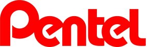 PENTEL EnerGel 0,5mm BLN105-CX bleu