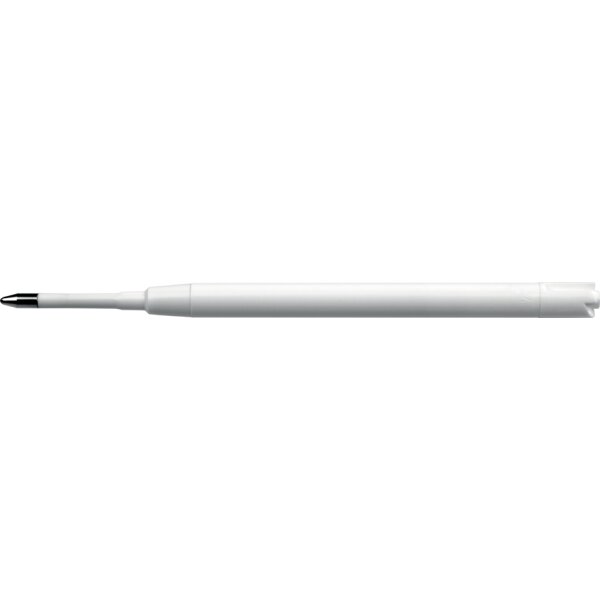 helit Recharge grand volume pour stylo, M, bleu