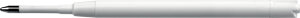 helit Recharge grand volume pour stylo, M, noir