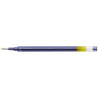 PILOT Recharge pour stylo encre gel BLS-G2-7, bleu