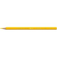 CARAN DACHE Farbstifte Prismalo 3mm 999.010 gelb
