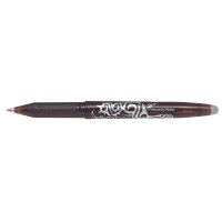 PILOT Tintenroller FRIXION BALL 07, orange
