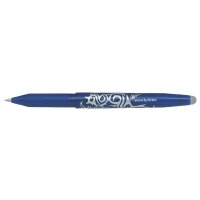 PILOT Tintenroller FRIXION BALL 07, orange