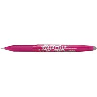 PILOT Tintenroller FRIXION BALL 07, rosa
