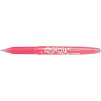 PILOT Tintenroller FRIXION BALL 07, rosa