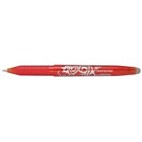 PILOT Tintenroller FRIXION BALL 07, rosa