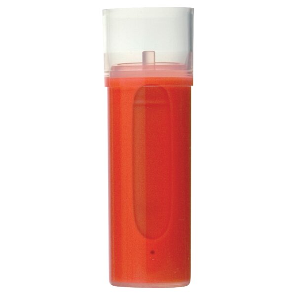 PILOT Recharge pour marqueur V BOARD MASTER, bleu