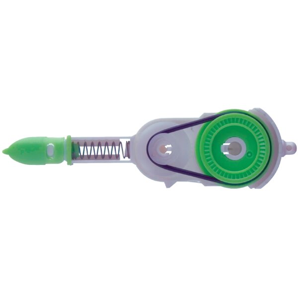 PILOT Cassette de rechange pour correcteur WHITELINE RT