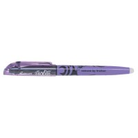 PILOT Textmarker FRIXION light, gelb, Strichstärke: 3,8 mm