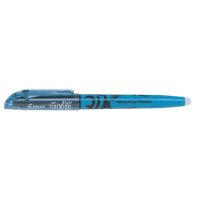 PILOT Textmarker FRIXION light, gelb, Strichstärke: 3,8 mm