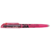 PILOT Textmarker FRIXION light, gelb, Strichstärke: 3,8 mm