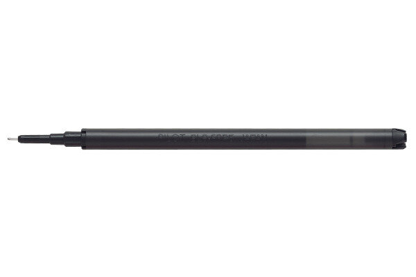 PILOT Roller FriXion Mine 0,5mm BLSFRP5B schwarz 3 St&uuml;ck