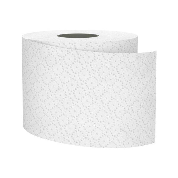 SATINO Papier de toilette Smart 60610 2 plis, 8 roul. 250 flls.