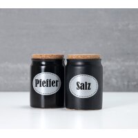 HERMA Silberfarbene Folien-Etiketten SPECIAL, 30,5 x 16,9 mm