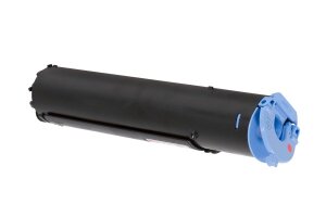 CANON Toner noir C-EXV18K IR 1018/1022 8400 pages