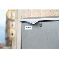 HERMA Étiquette film outdoor SPECIAL, 210 x 297 mm