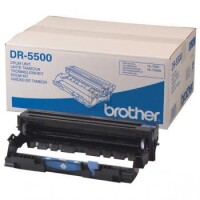 BROTHER Drum DR-5500 HL-7050/7050N 40000 pages