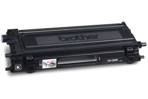 BROTHER Toner HY noir TN-135BK HL-4040/4070 5000 pages