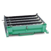 BROTHER Drum DR-130CL HL-4040/4070 17000 Seiten