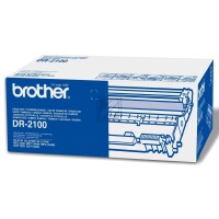 BROTHER Drum DR-2100 HL-2140/50/70 12000 pages