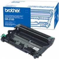 BROTHER Drum DR-2100 HL-2140/50/70 12000 pages