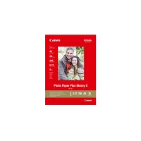 CANON Photo Paper Plus 265g A3 PP201A3 InkJet glossy II...