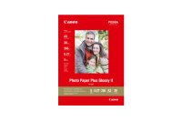 CANON Photo Paper Plus 265g A3 PP201A3 InkJet glossy II...