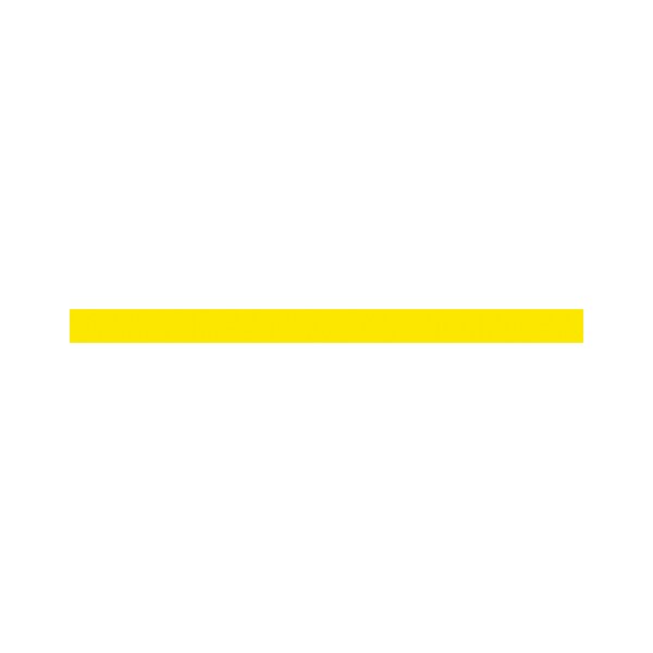 Clairefontaine Papier universel Trophée, A4, jaune fluo