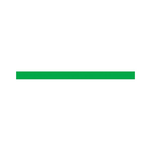 Clairefontaine Papier universel Trophée, A4, vert menthe