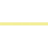 Clairefontaine Papier universel Trophée A4, jaune soleil