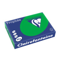 Clairalfa Multifunktionspapier Trophée, A4,...