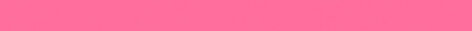 Clairefontaine Papier universel Troph&eacute;e A3, rose fuchsia