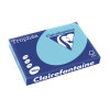 Clairefontaine Papier universel Trophée, A3, bleu alizé
