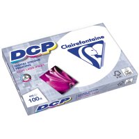 Clairefontaine Papier multifonction DCP, A3, 120 g/m2