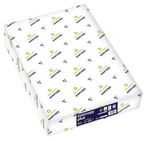Clairefontaine Papier multifonction evercopy plus, A3, 80 g