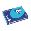 Clairefontaine Papier universel Trophée, A4, bleu royal