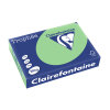 Clairefontaine Multifunktionspapier Trophée, A4, naturgrün
