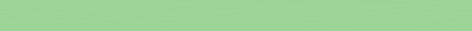 Clairefontaine Papier universel Troph&eacute;e, A3, vert nature