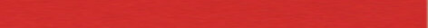 Clairefontaine Papier universel Troph&eacute;e, A3, rouge groseille
