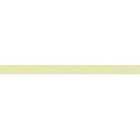 Clairefontaine Papier universel Trophée, A3, violine