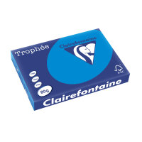 Clairalfa Multifunktionspapier Trophée, A3,...