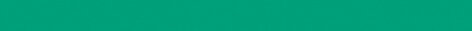 Clairefontaine Papier universel Troph&eacute;e, A3, vert sapin