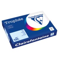 Clairefontaine Papier universel Trophée, A3,...