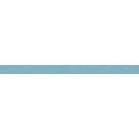 Clairefontaine Papier universel Trophée, A4, jaune...